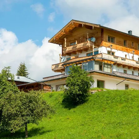 Bauernhof Harlandleiten 223s